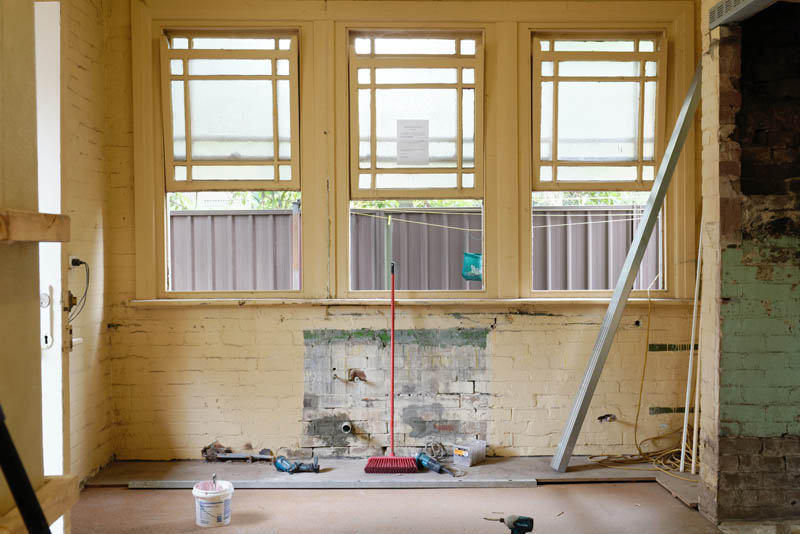Common Products That May Contain Asbestos