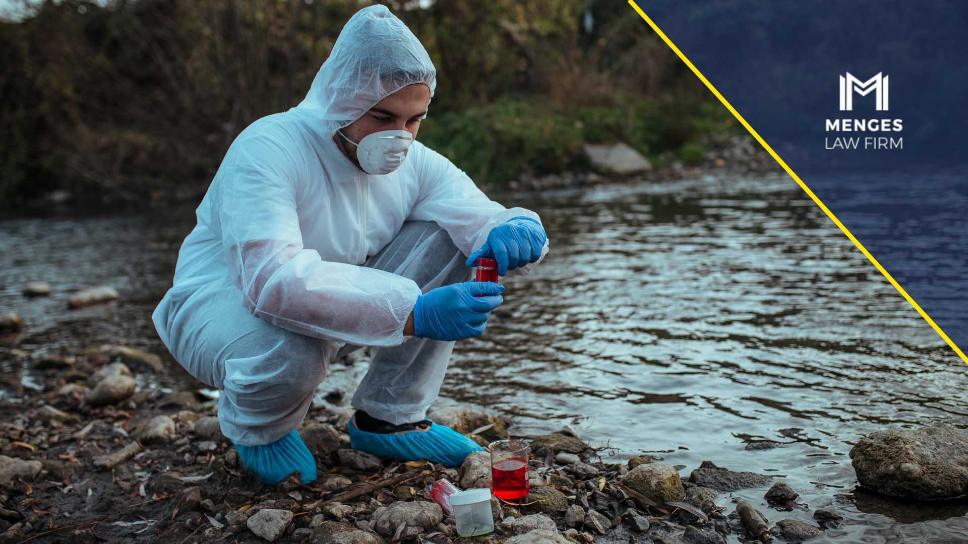 Chemical Exposure Lawyer (1)